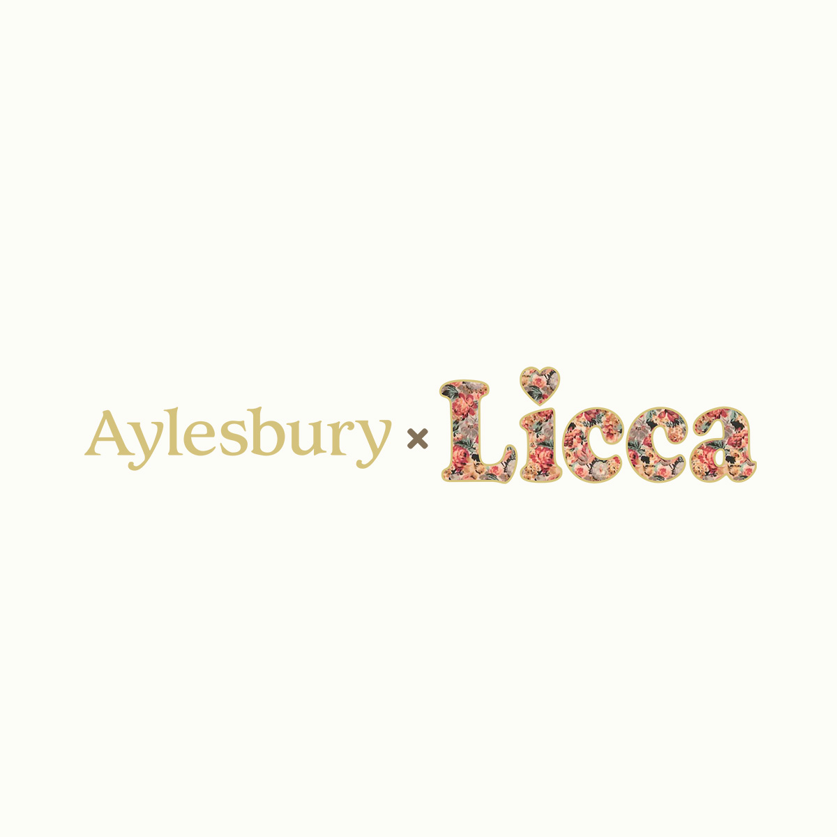 Aylesbury+Licca
